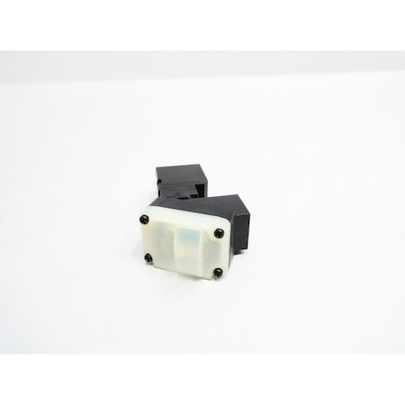 Ckd SOLENOID COIL 115V-AC VALVE PARTS AND ACCESSORY CVS2-3RS-C